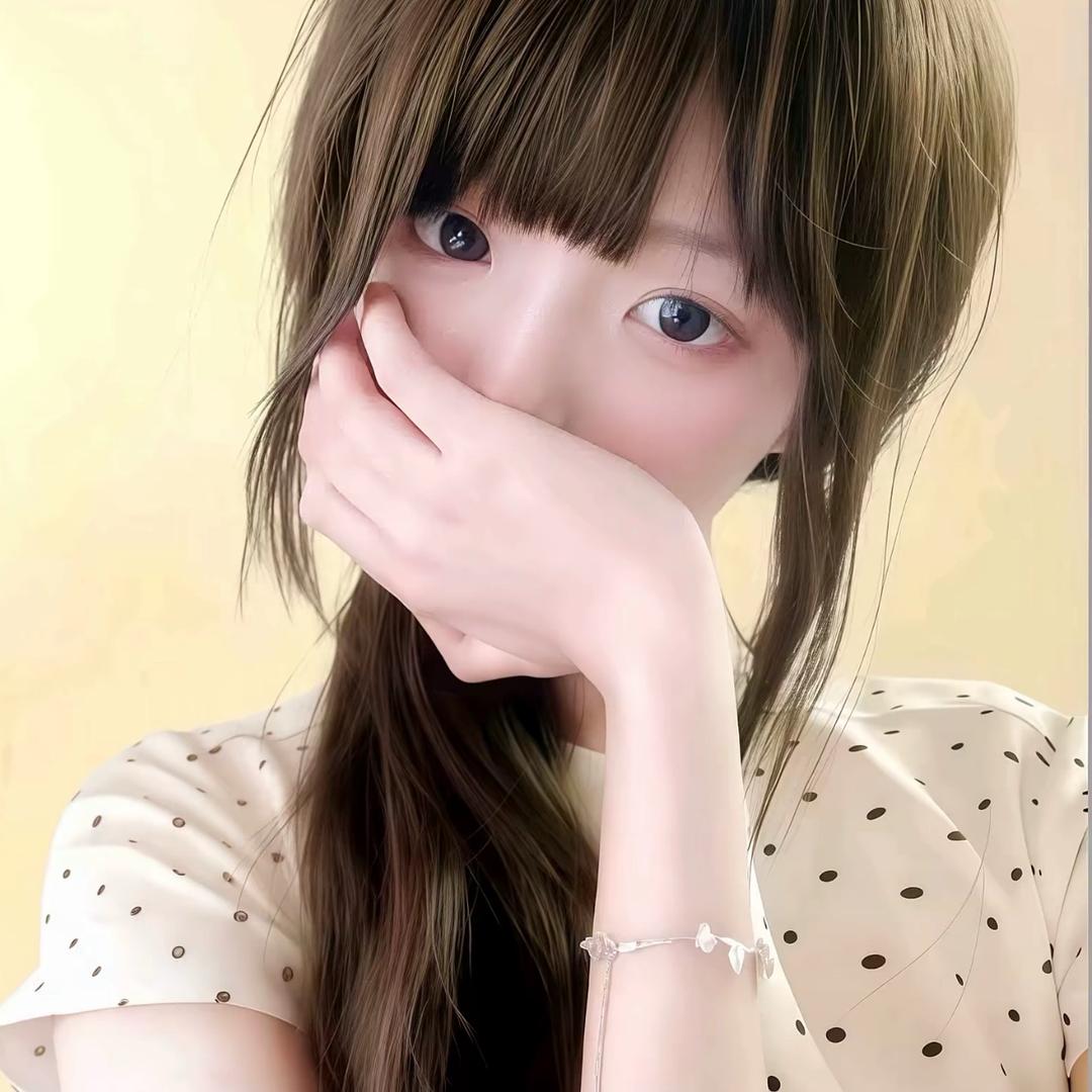 小信封.🍔