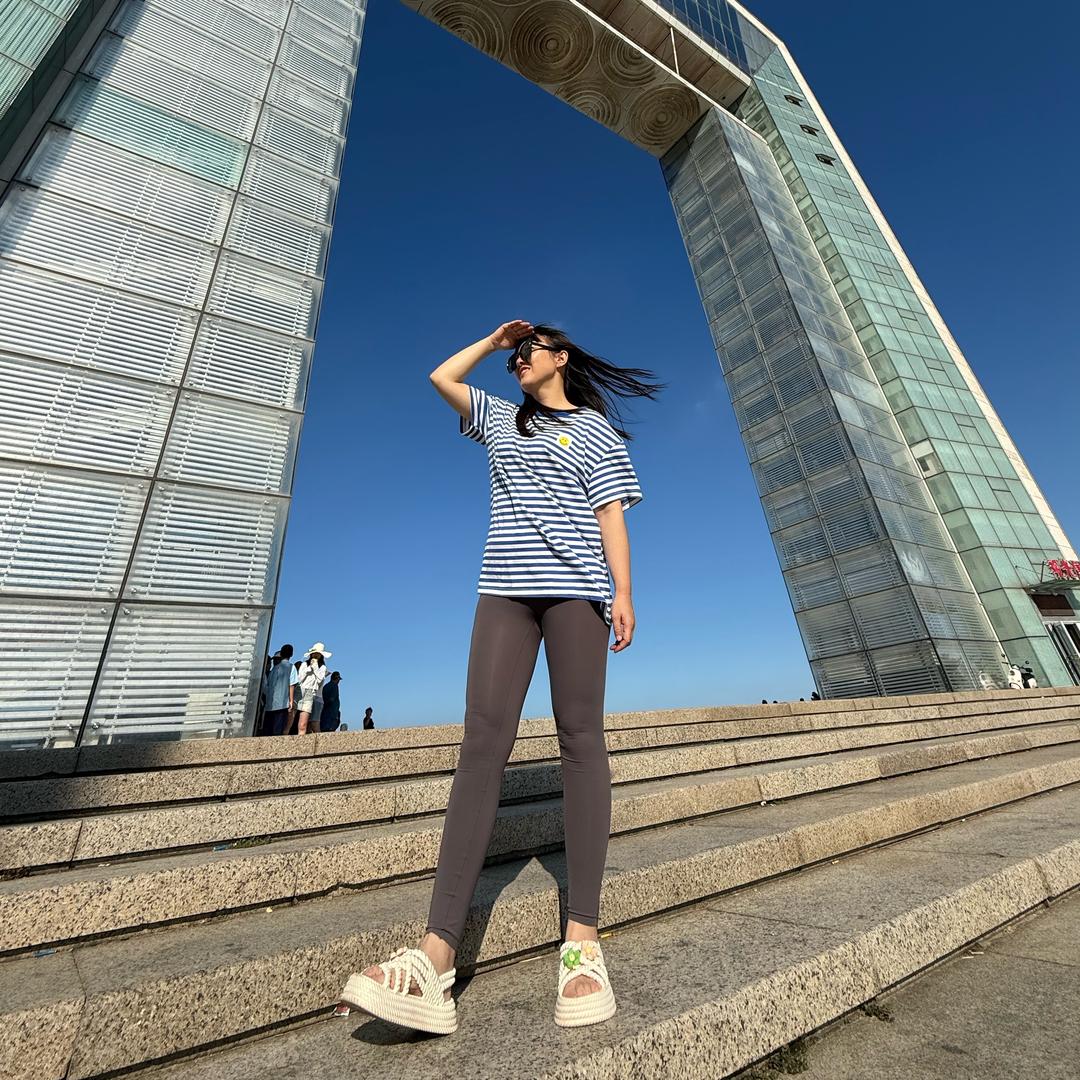 @阿苹@