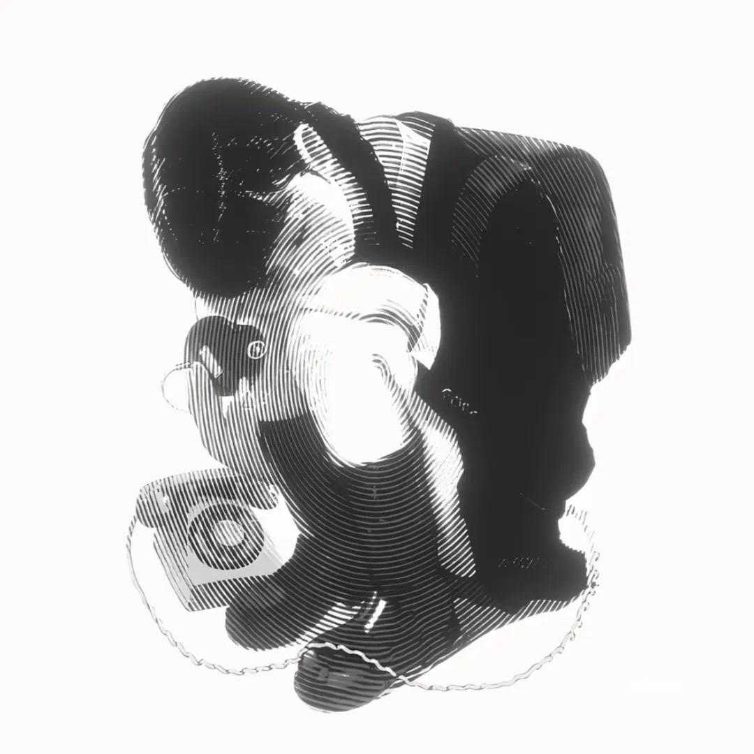 舟舟