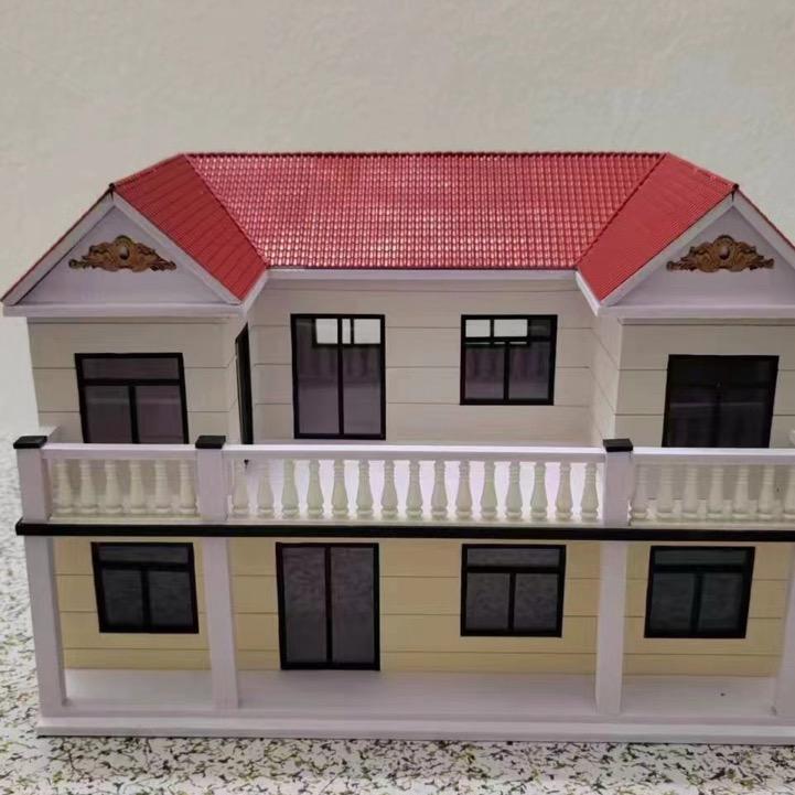 德州金迅蓝水泥制品有限公司
