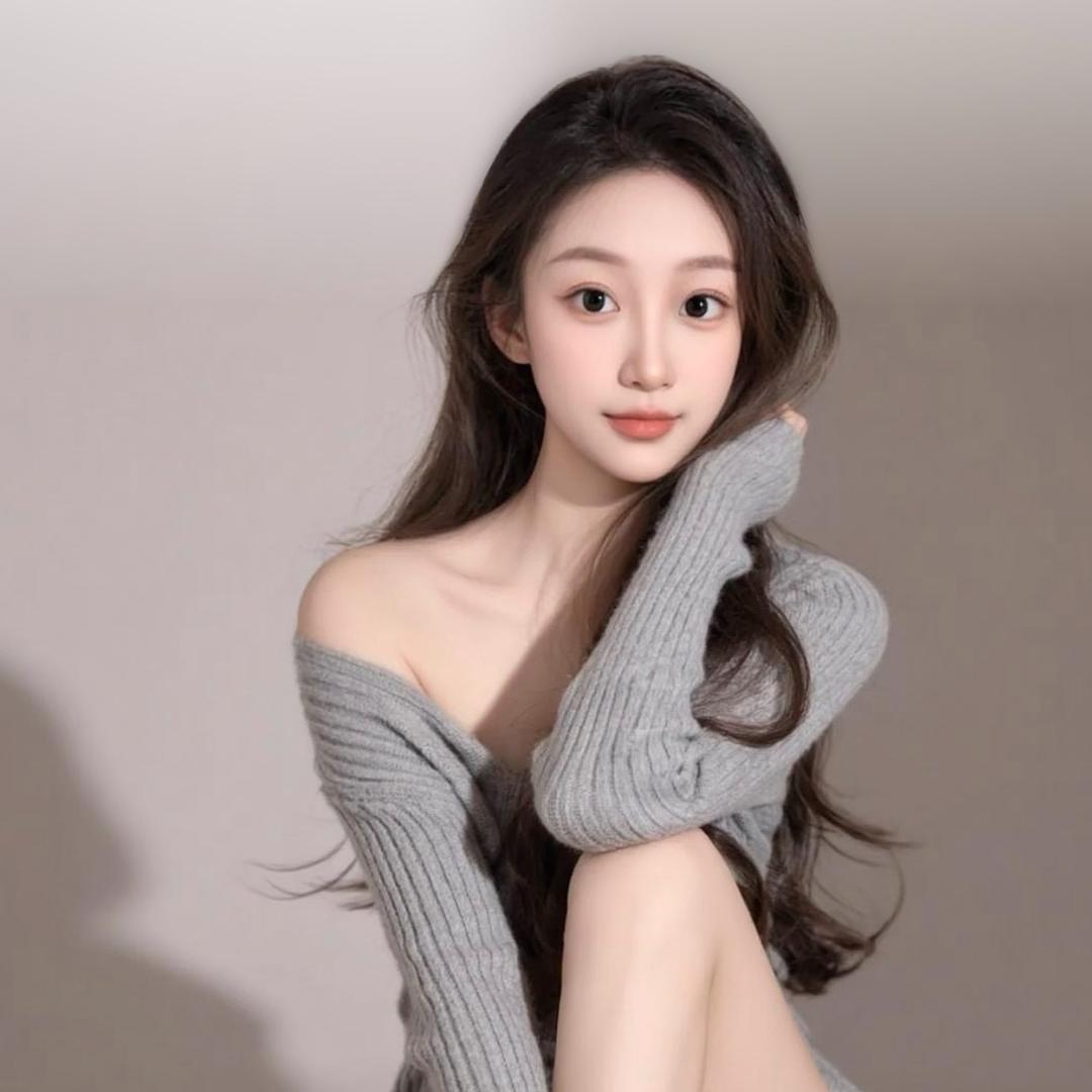 吖～