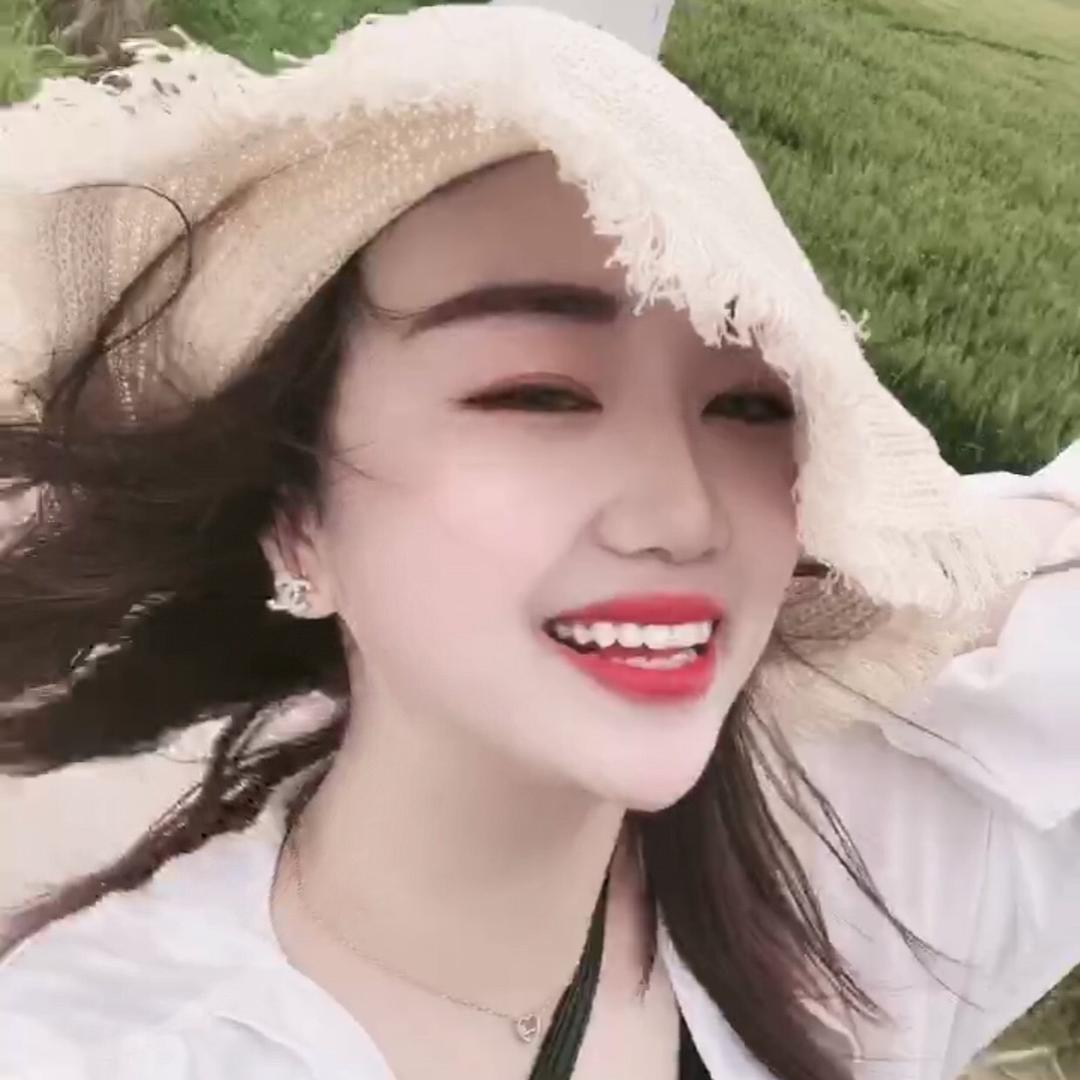 魏小妮（休息）