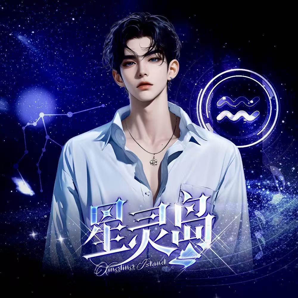𝑿.洛枫
