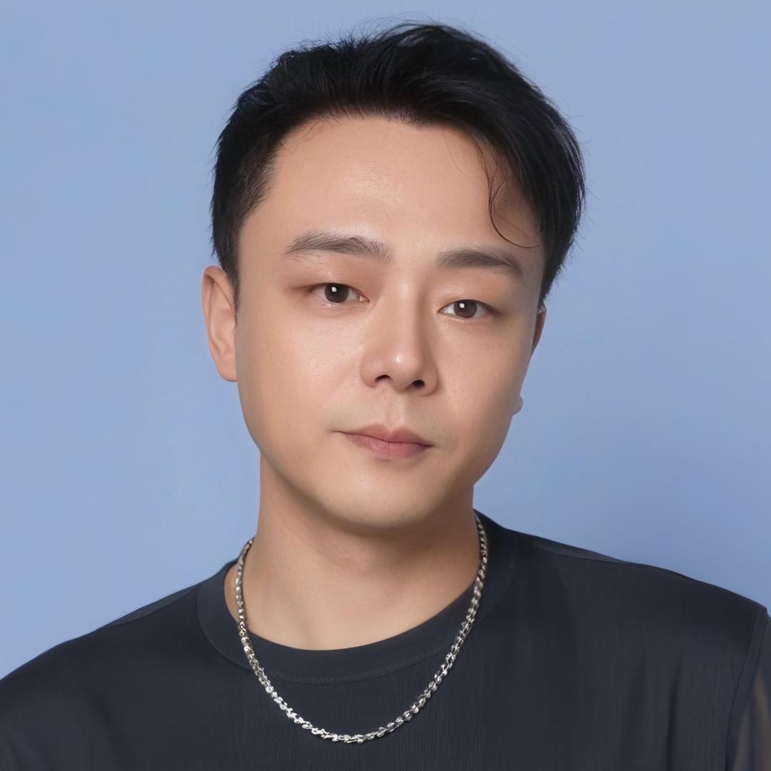 飞哥讲实话