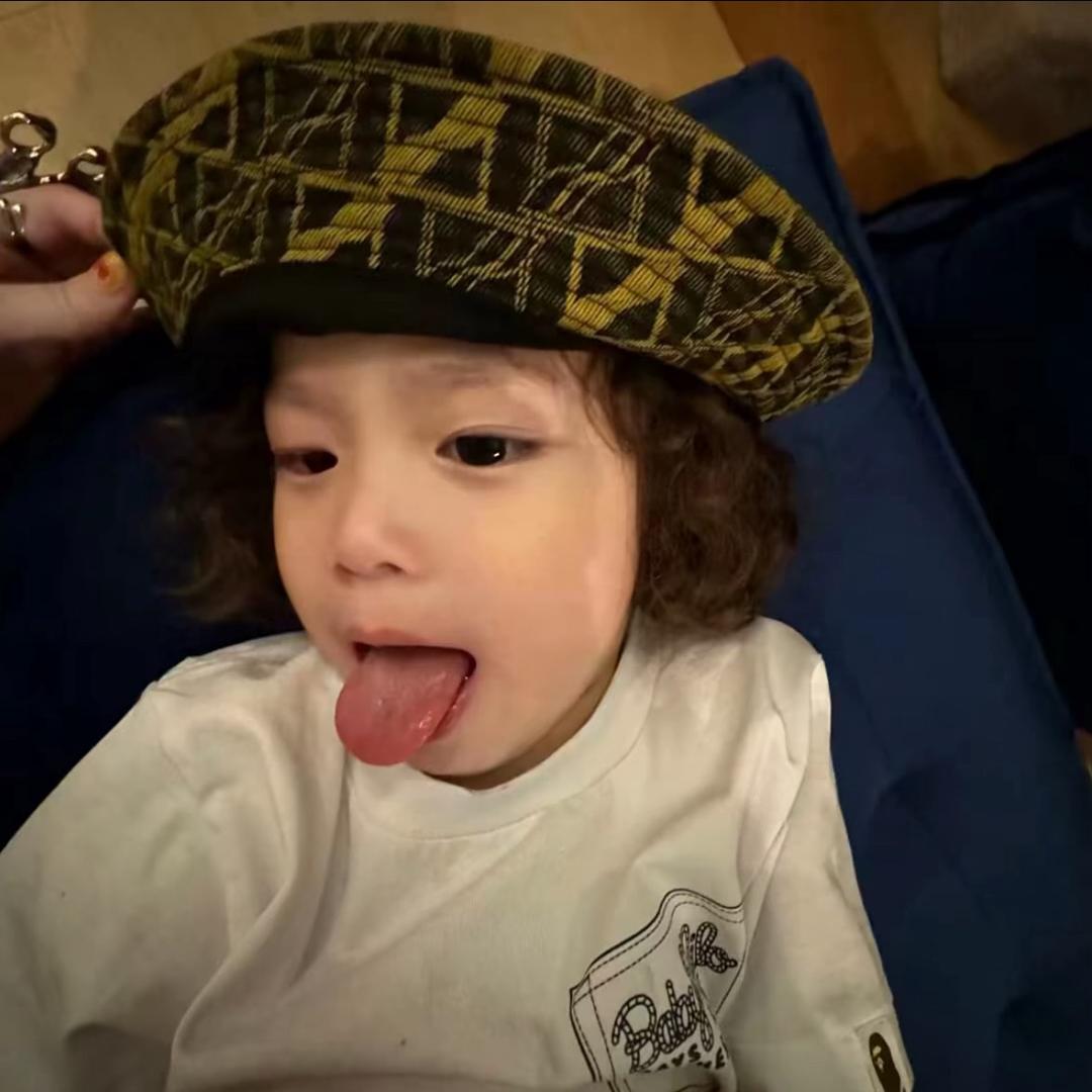 给我来瓶果粒橙