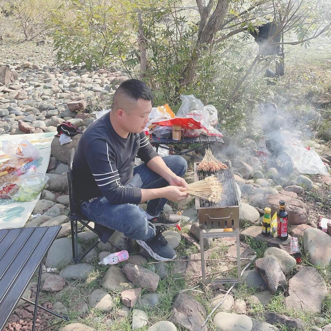 A         ㅤㅤ博命、