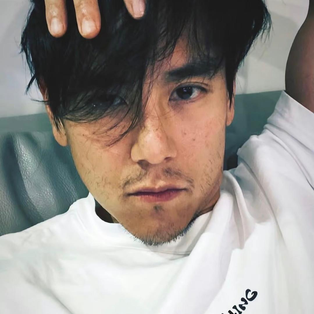 悦途汽车租赁（二宝）