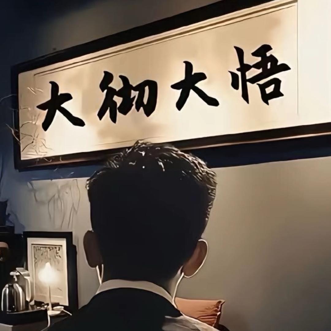 赢旭
