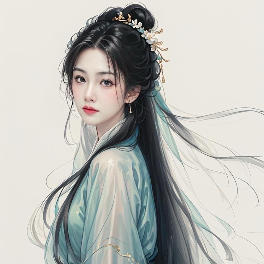 瑞逸