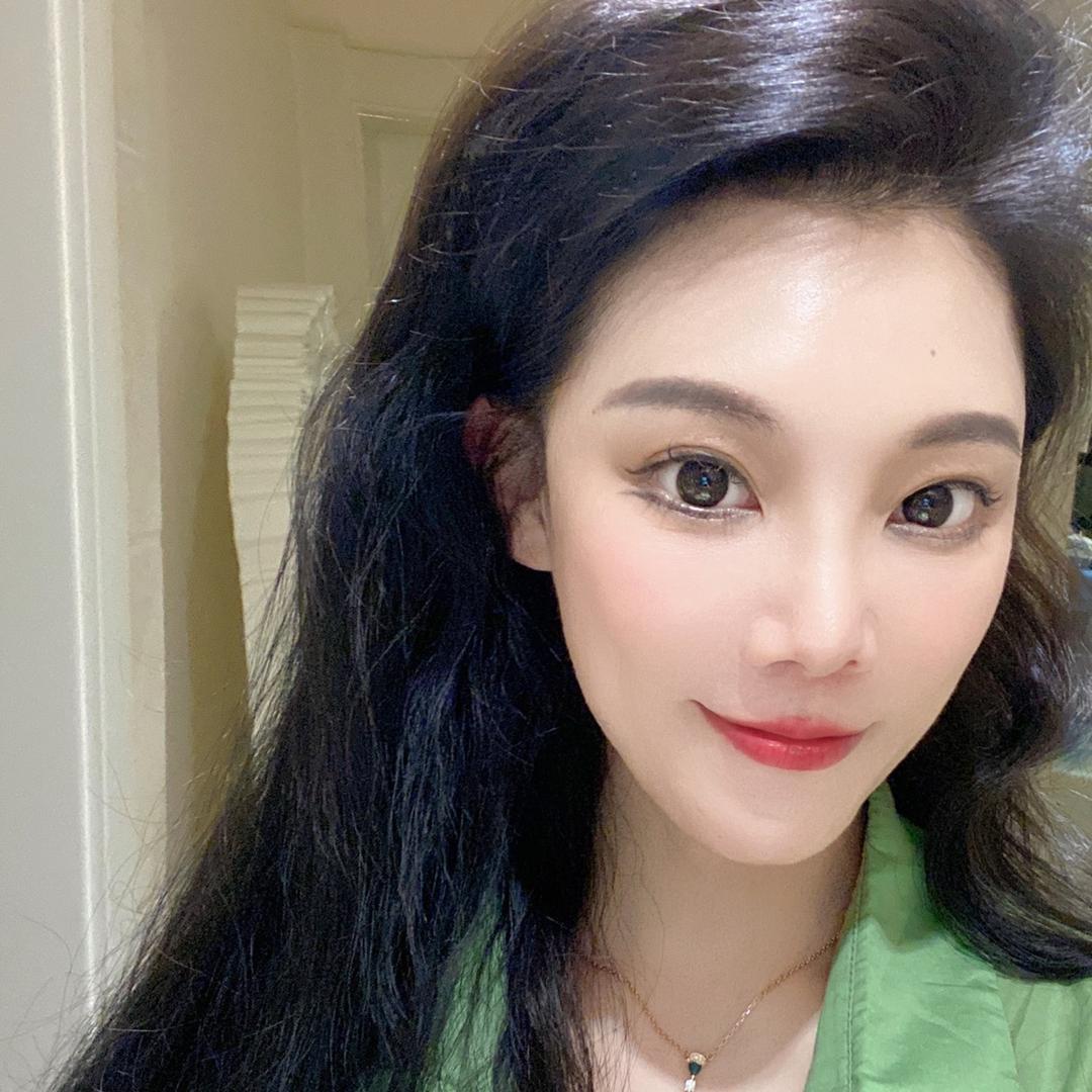 亲爱的吴小姐