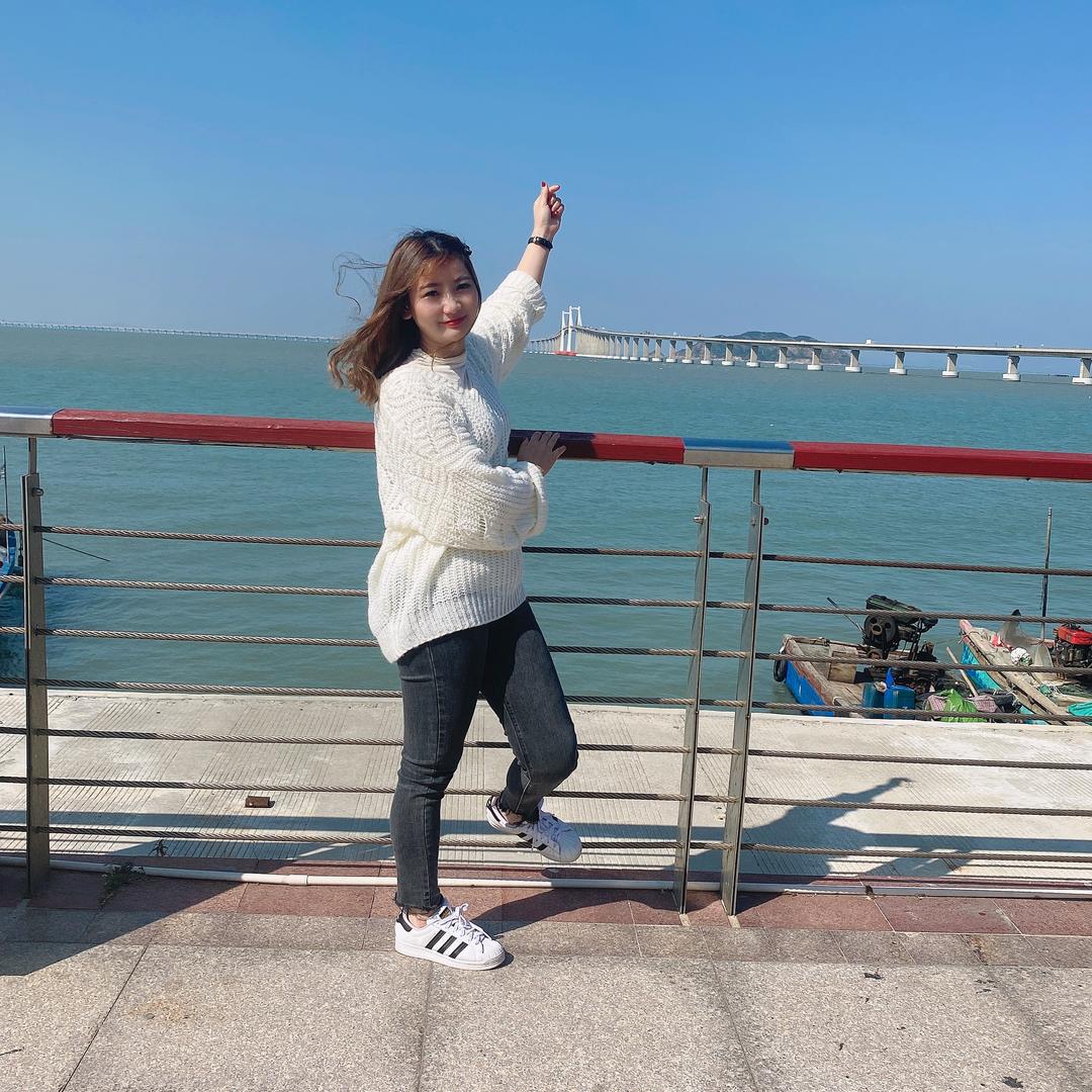 花花小姐姐