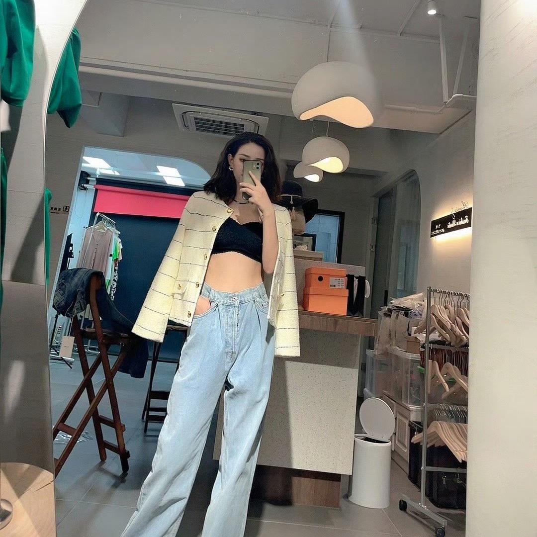 不要再叫我老婆了