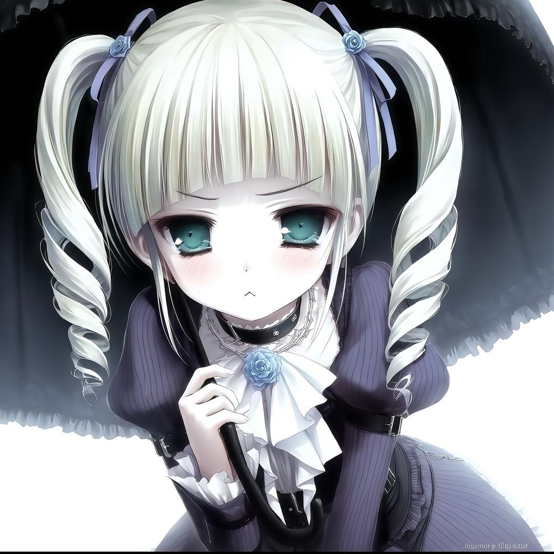 小樱