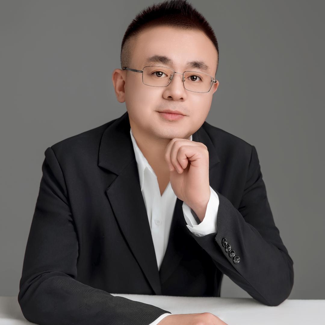 孙主任（十年小学班主任）