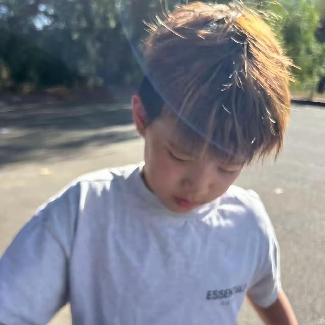 拨开云雾见天日