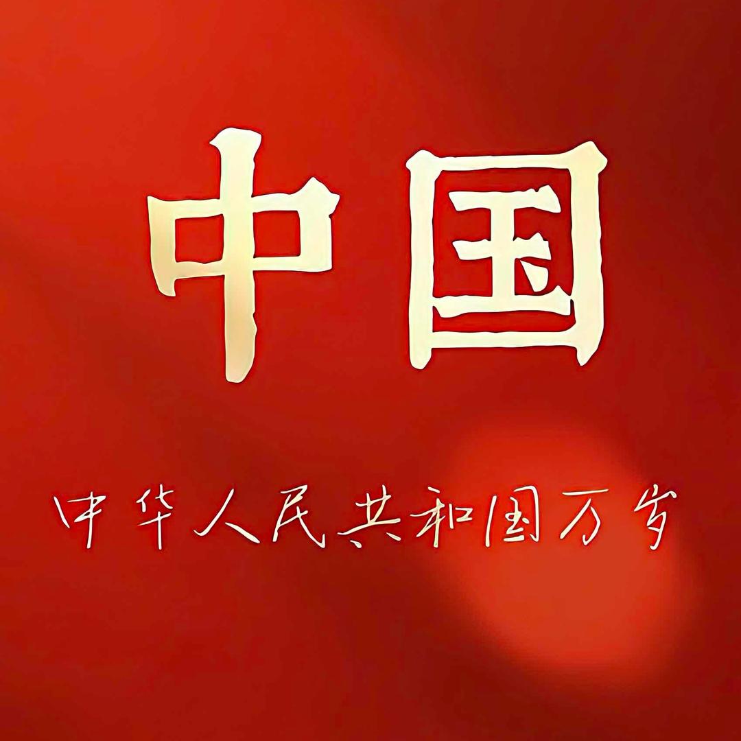 ㅤ     ㅤ ㅤ     ㅤ