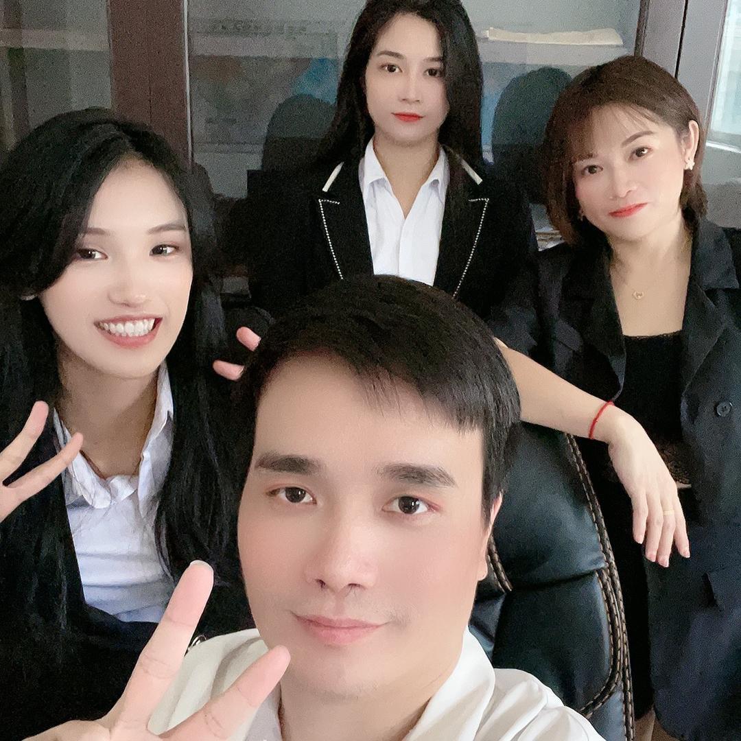 文总一8090交友俱乐部（招合伙人）