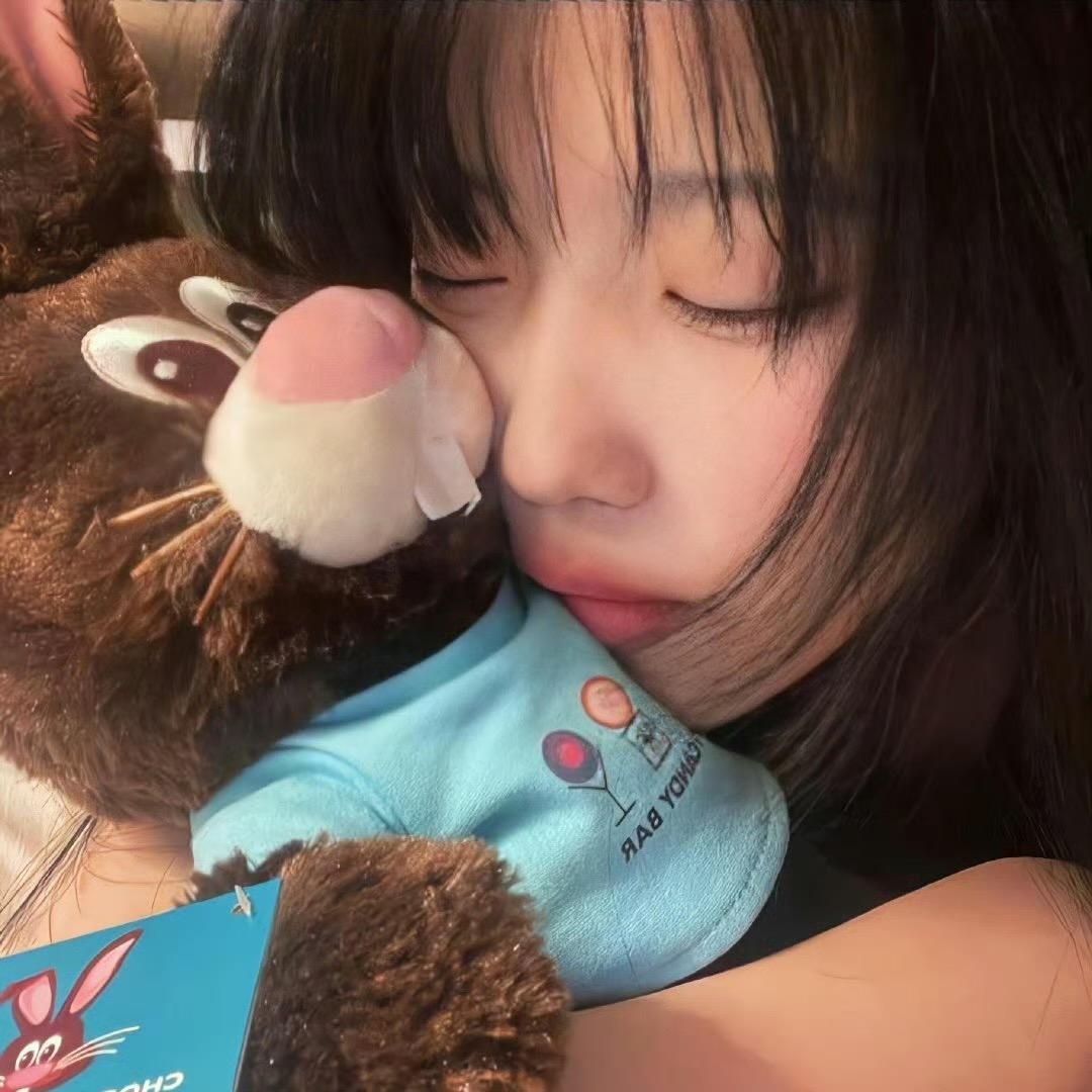 过于安稳