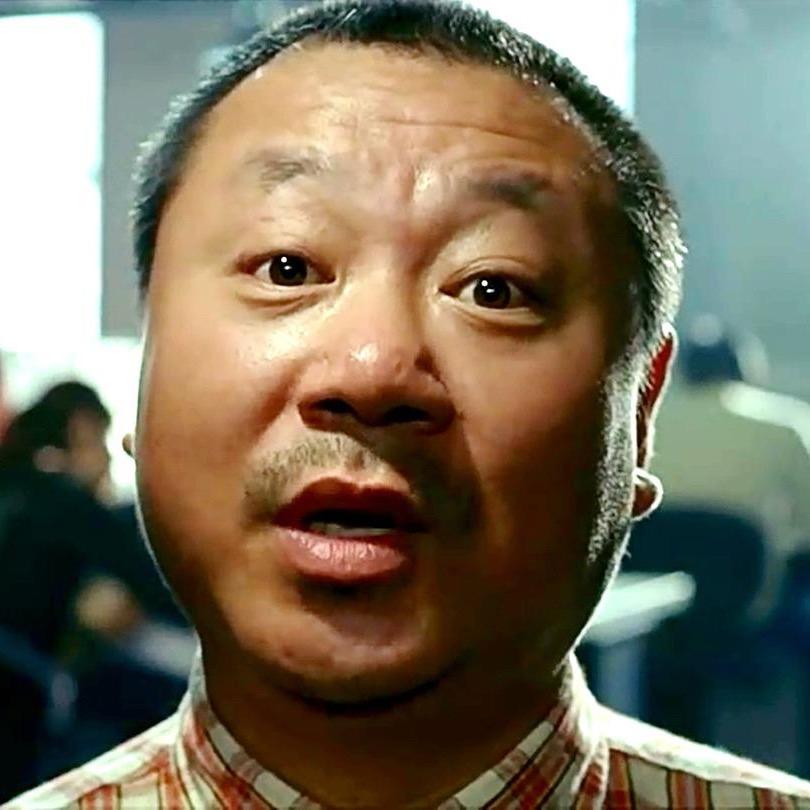 八戒