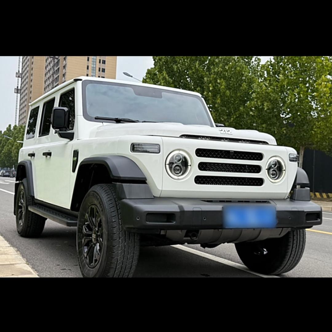 新鲜水果超市^_^^_^