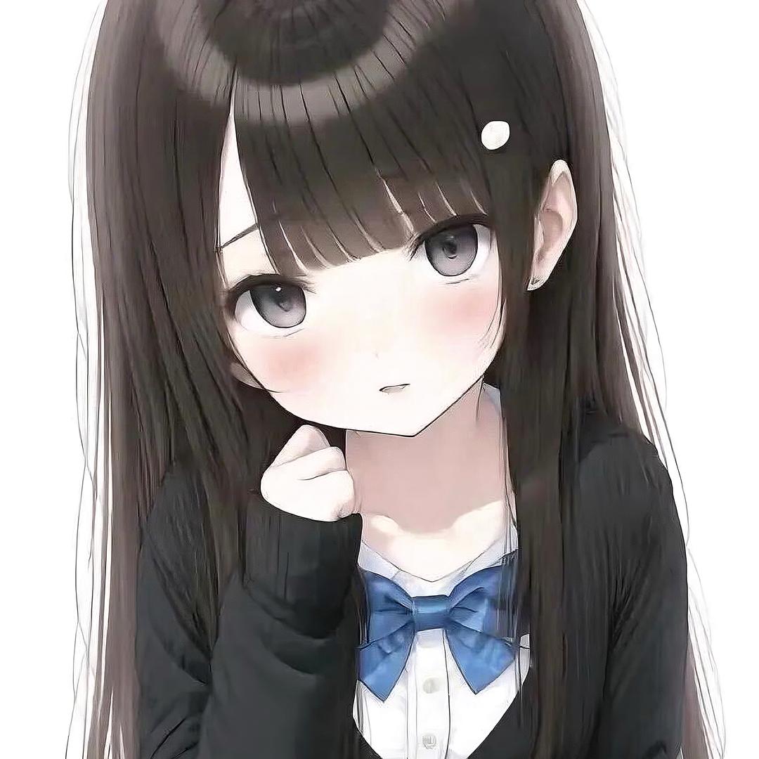 祈星