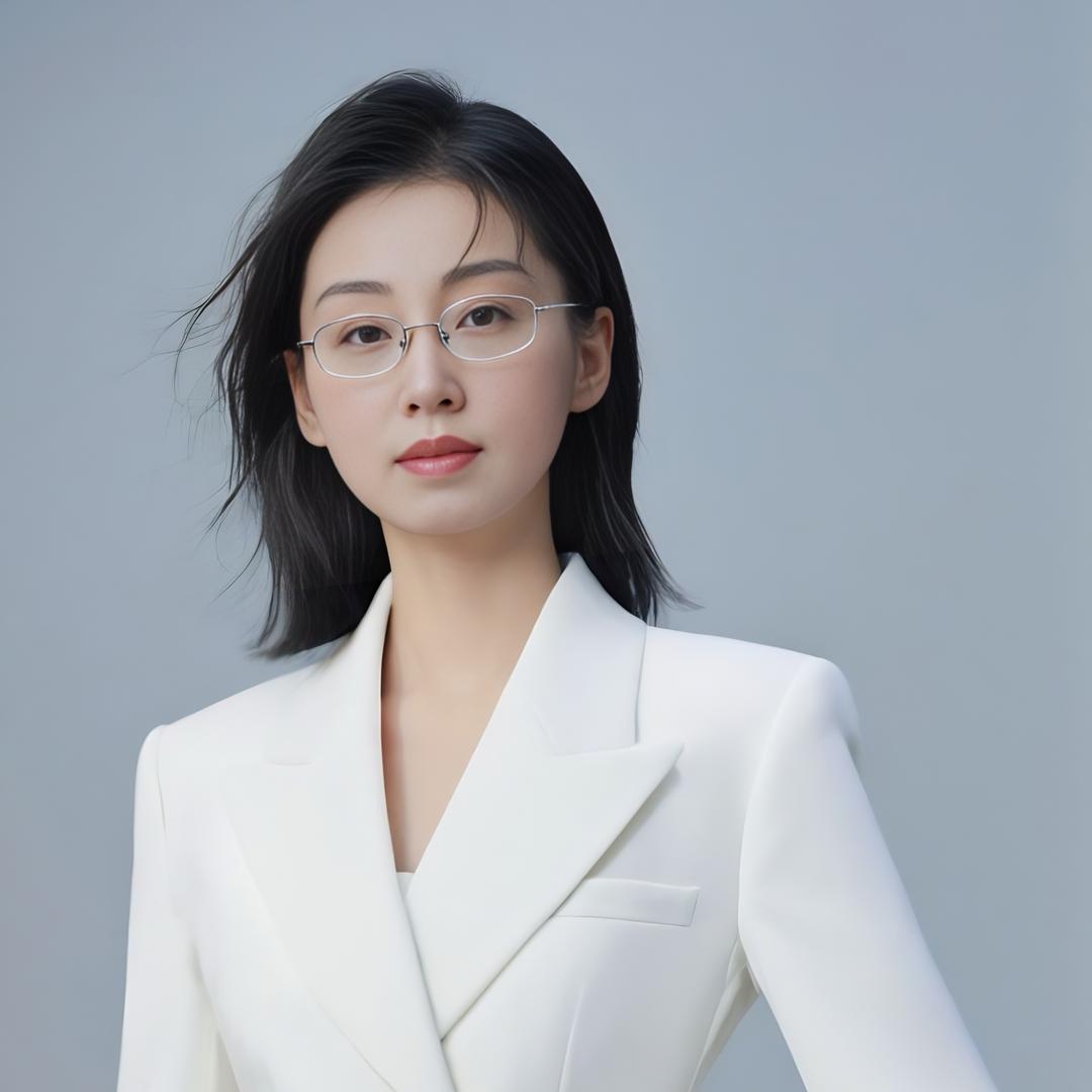 辽阳朵姐专攻烫发