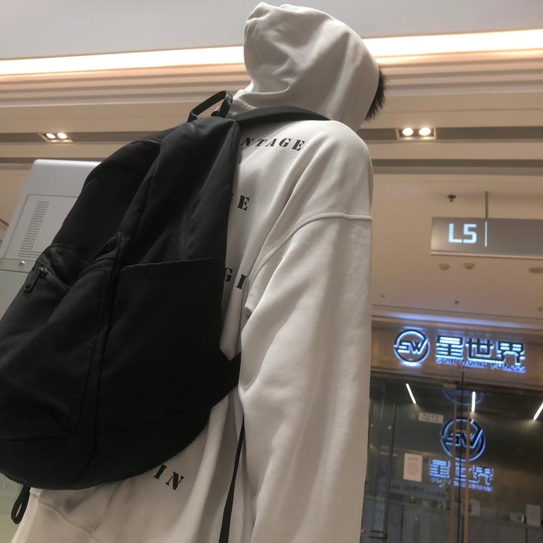 f-霖