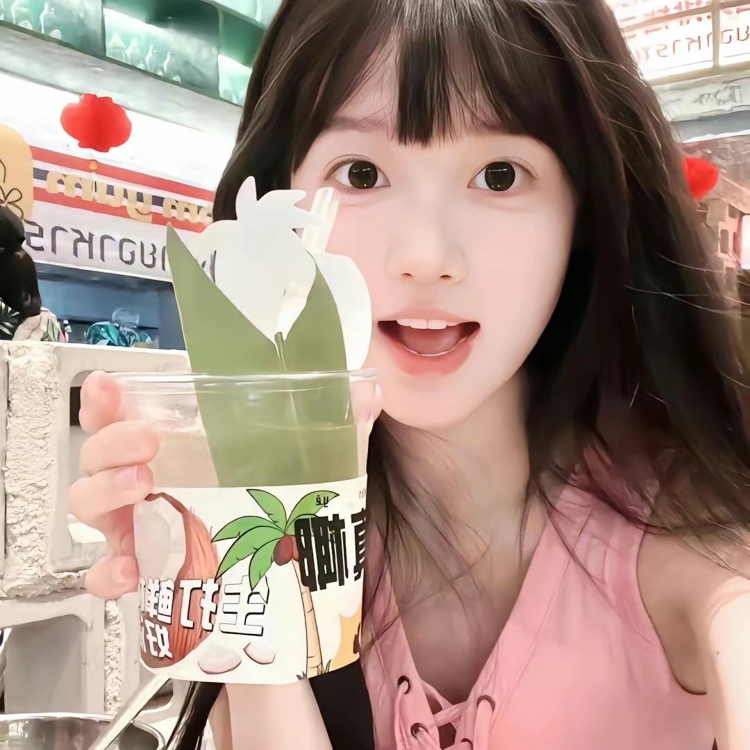 糖糖🦄