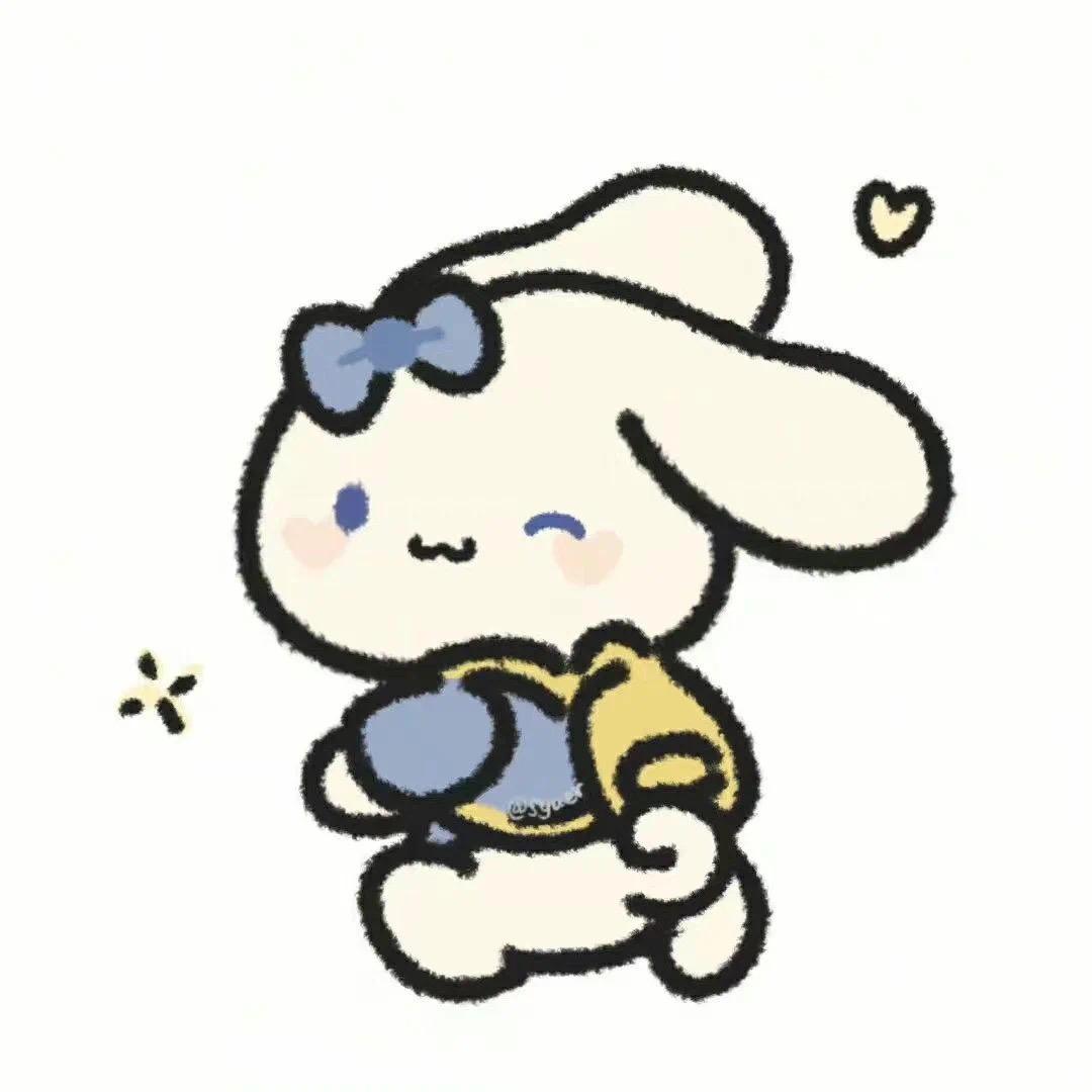 熬乳茶