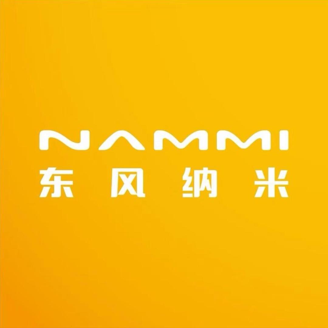 东风纳米06赣州裕和