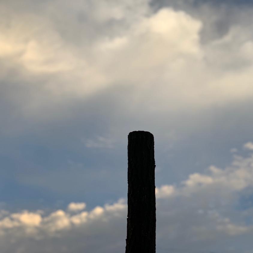 小仙女🧚‍♀️🧚‍♀️🧚‍♀️