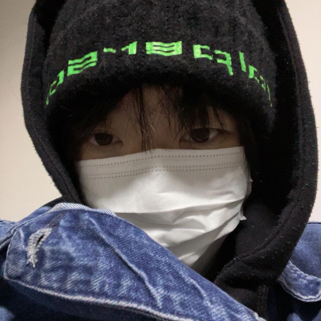 宇子Go