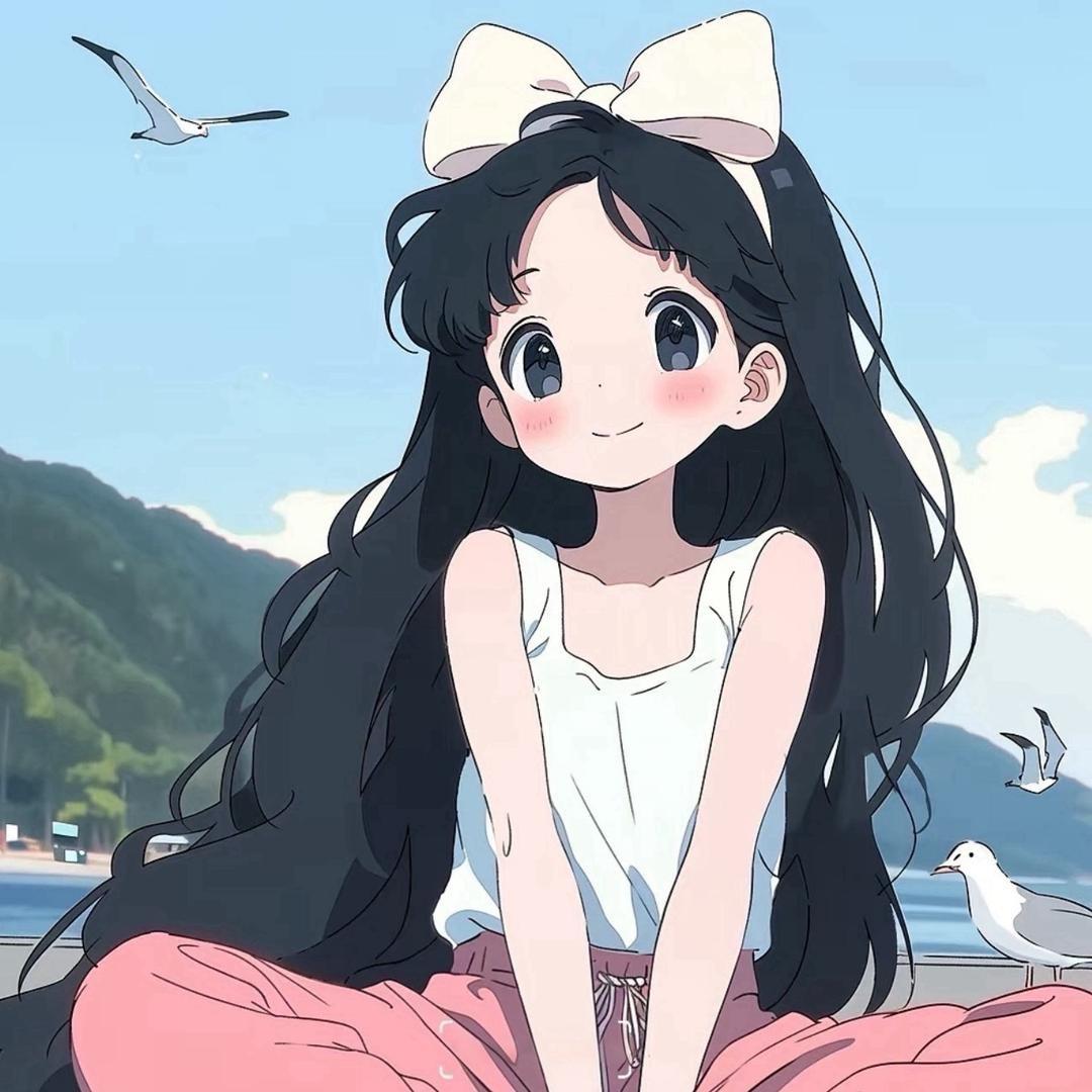 路也妹妹