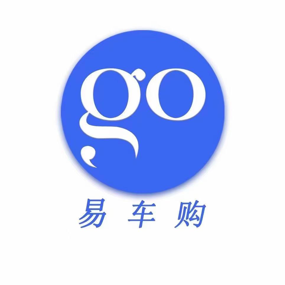 全国二手车资源