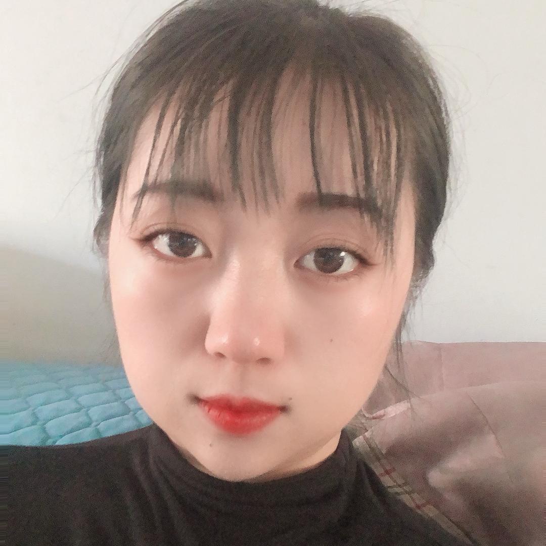 情系半生