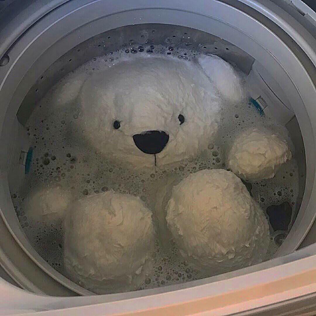 白给（三角洲行动）