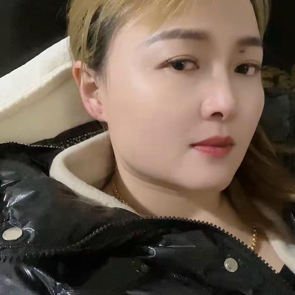 时间像无边的海，