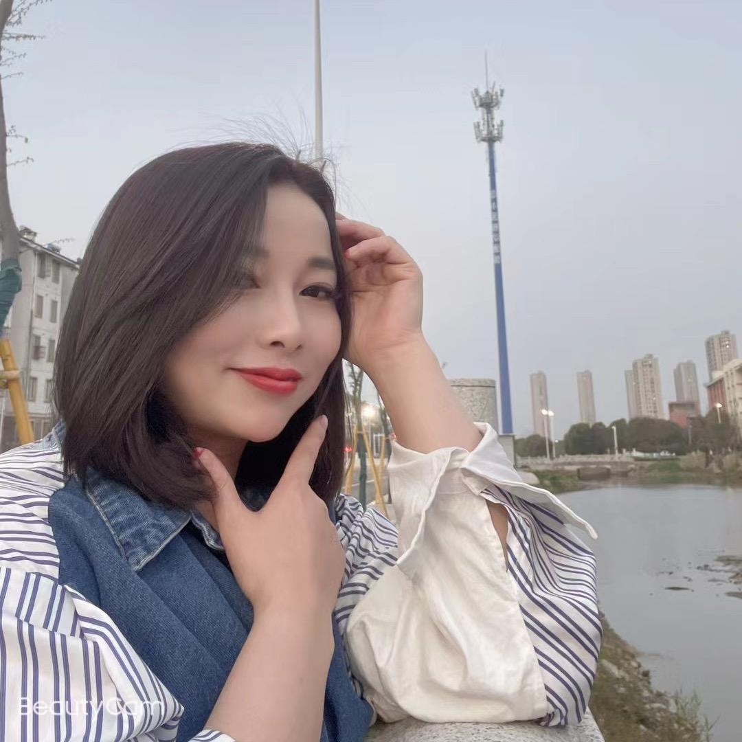 甜李子