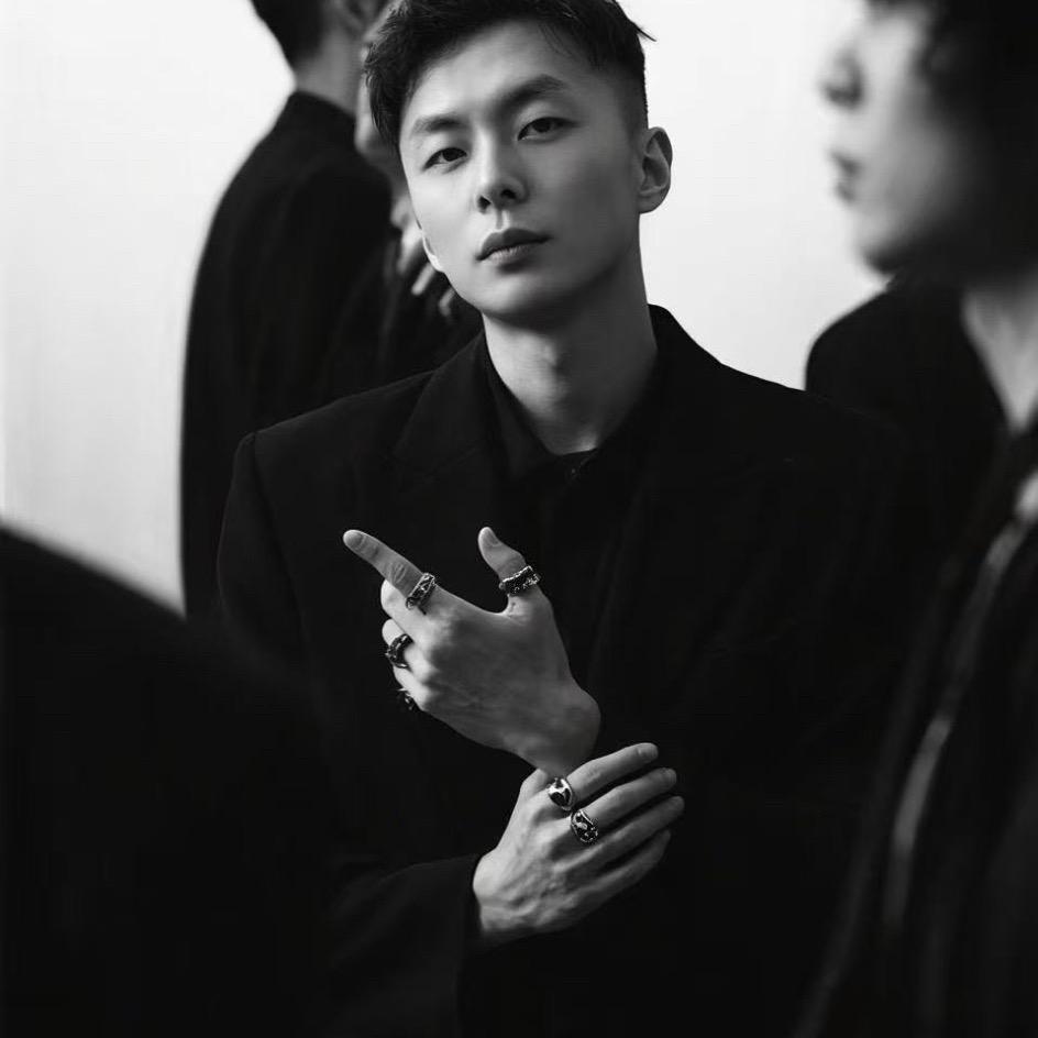 滤芯网科技加工厂