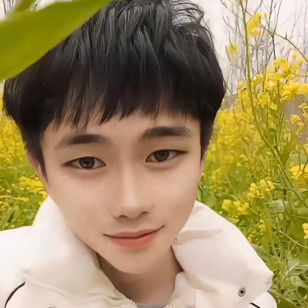 最努力的奇奇🎙️⁷⁷⁷早上六点
