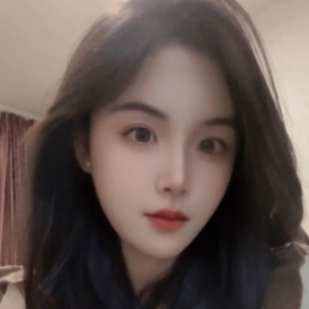 长汀二手房买卖租赁