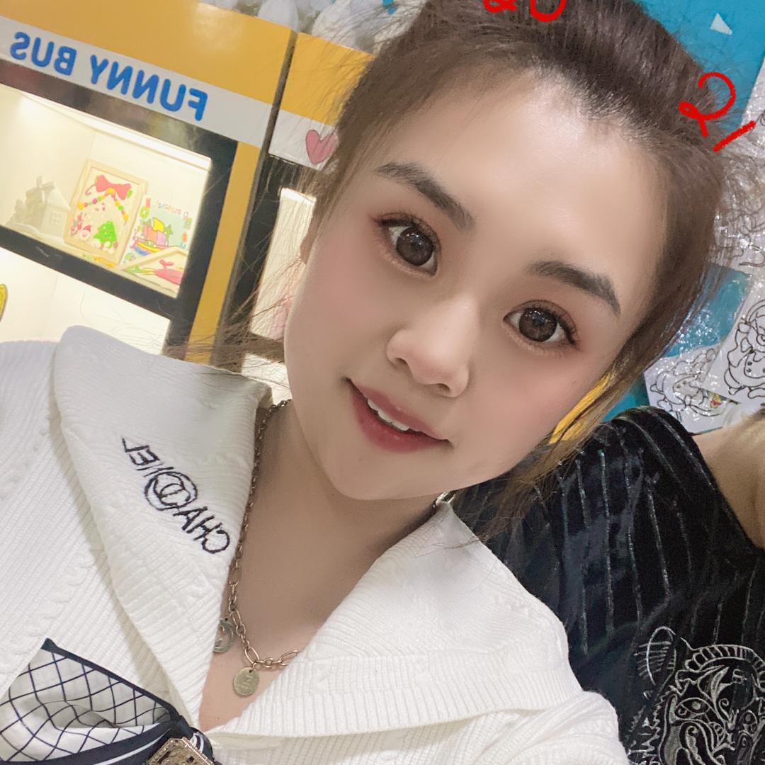 大迪子
