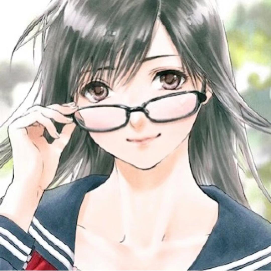 烤面包小狗
