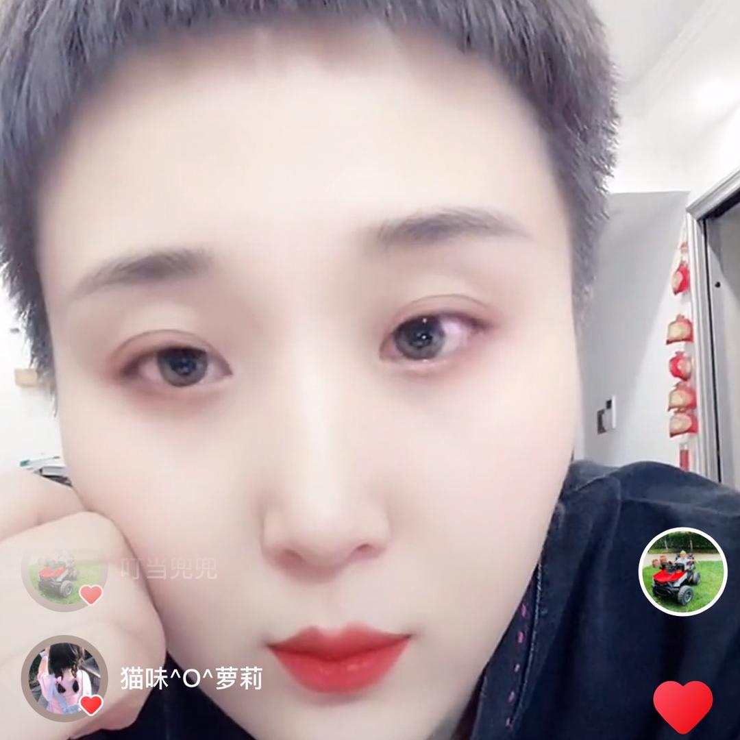 鹧鸪商贸有限公司