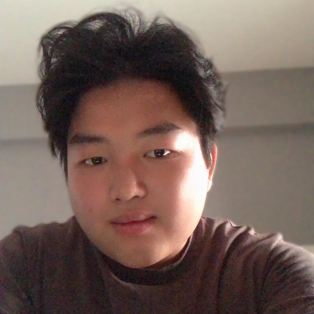 叮当淘郎
