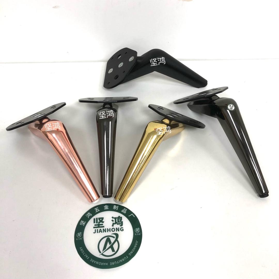 JHSofalegfactory家具脚厂