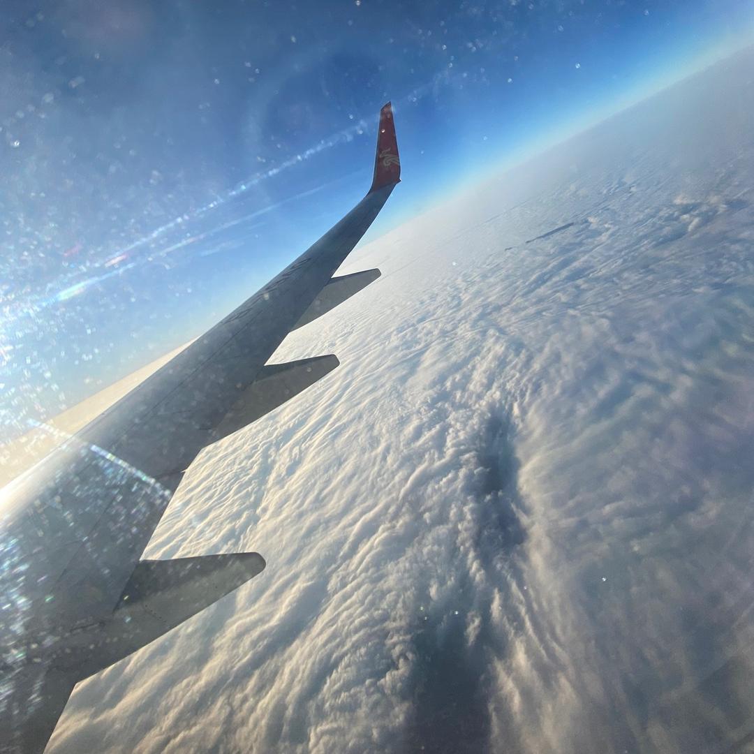 会手工的丞丞爸