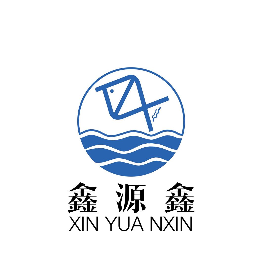 鑫源鑫展览活动（舞美）终端服务商-马亮