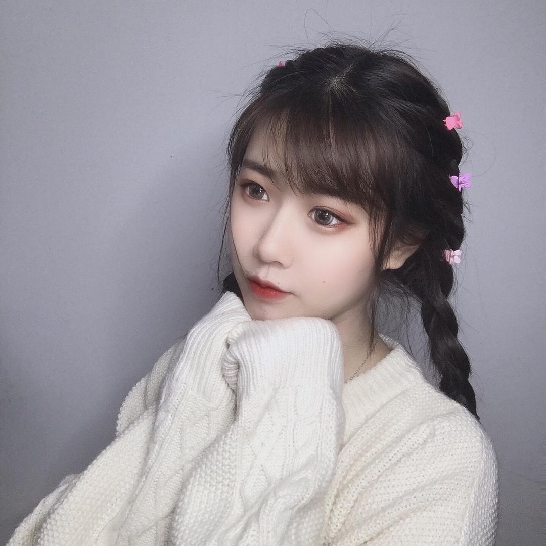 小瑾瑾呀