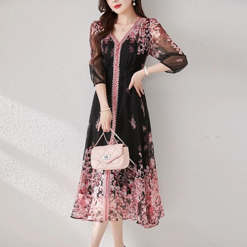 雅诗服饰